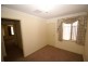 B/83 Cargill Street, Victoria Park WA 6100