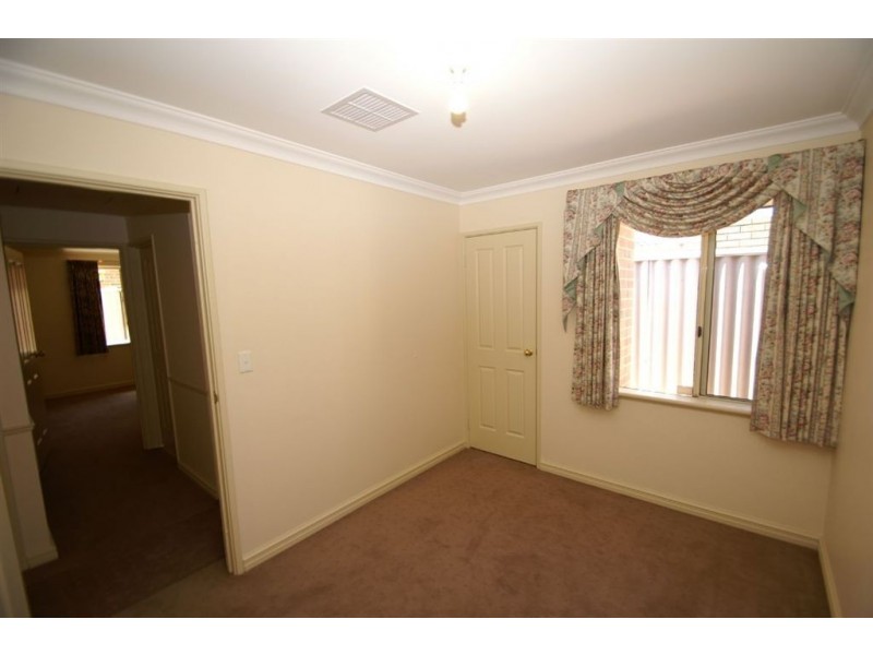 B/83 Cargill Street, Victoria Park WA 6100