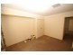 B/83 Cargill Street, Victoria Park WA 6100