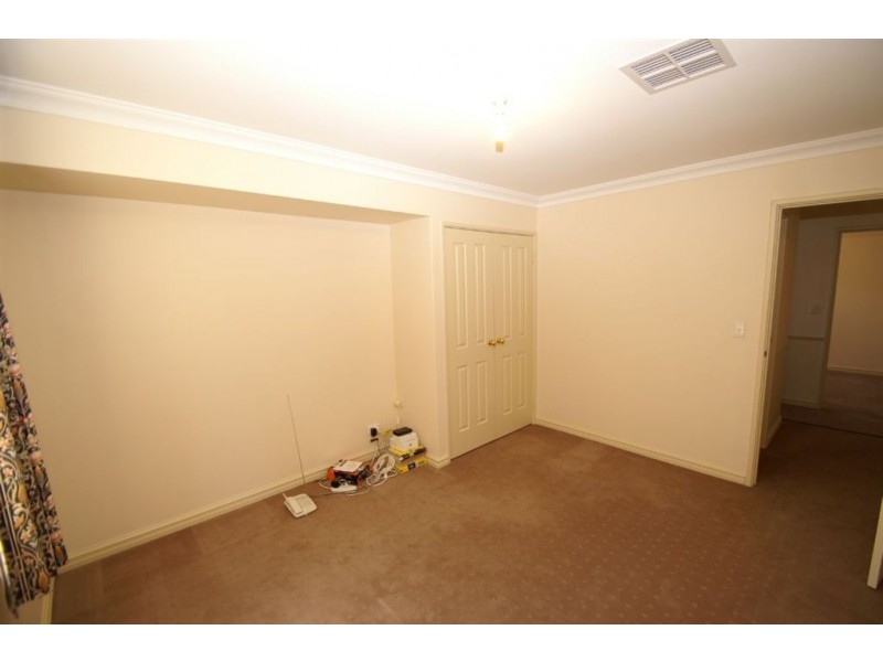B/83 Cargill Street, Victoria Park WA 6100