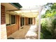 B/83 Cargill Street, Victoria Park WA 6100