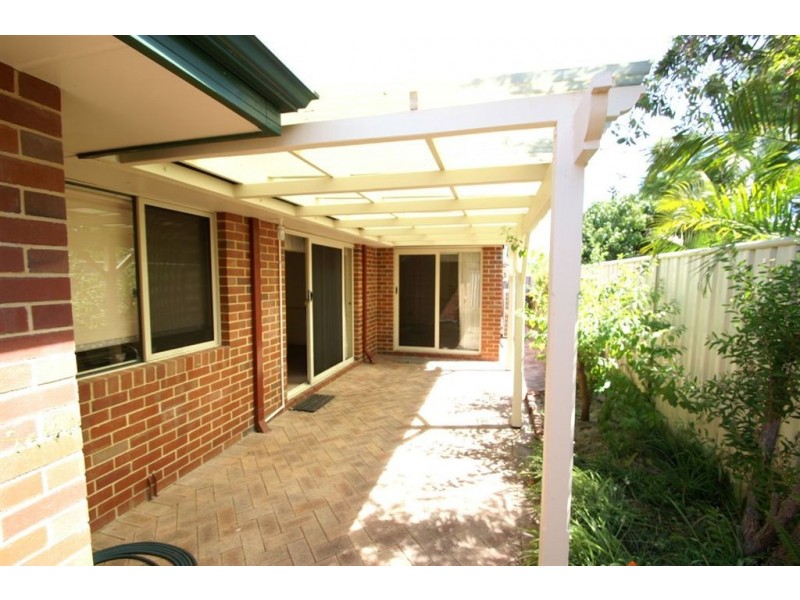 B/83 Cargill Street, Victoria Park WA 6100