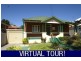 15 Lichfield Street, Victoria Park WA 6100