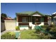 15 Lichfield Street, Victoria Park WA 6100