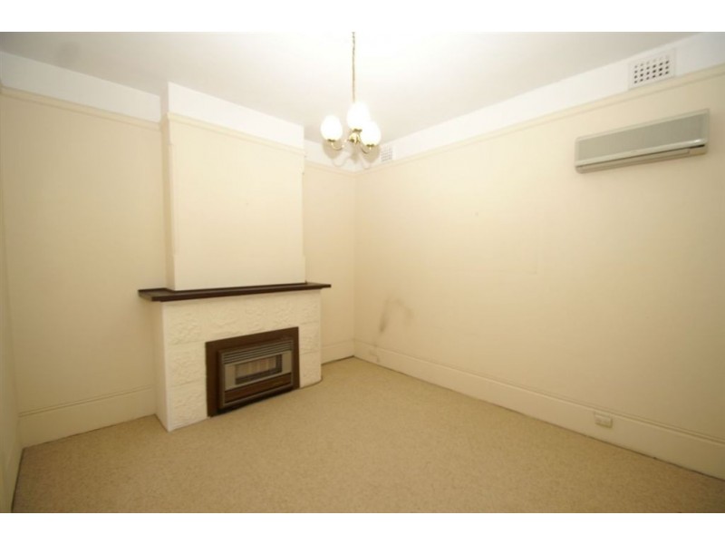 15 Lichfield Street, Victoria Park WA 6100