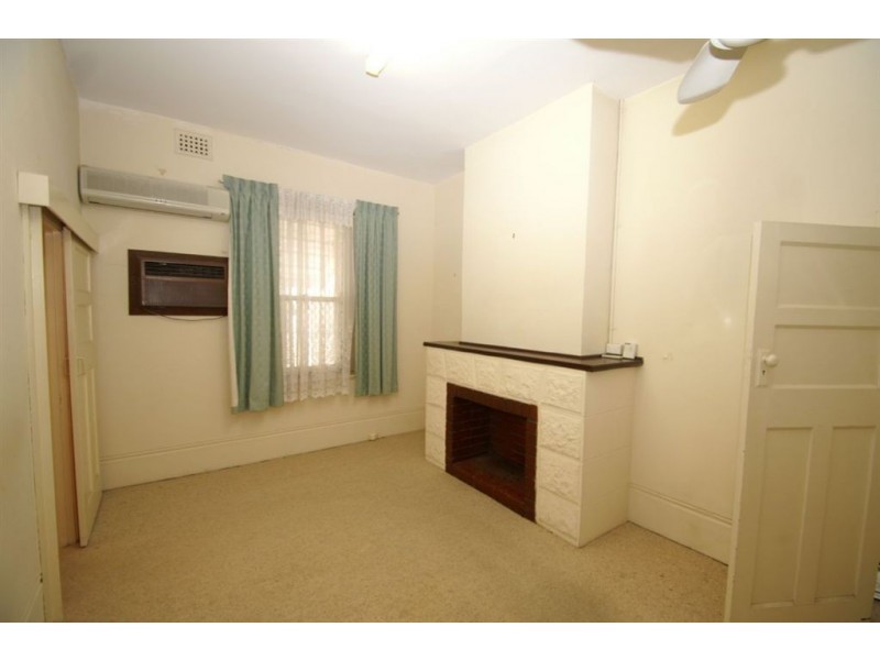 15 Lichfield Street, Victoria Park WA 6100