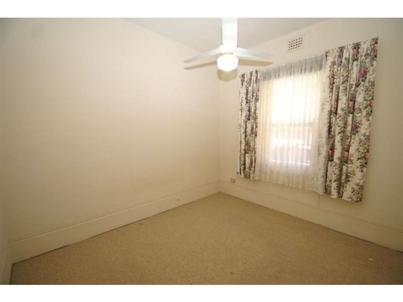 15 Lichfield Street, Victoria Park WA 6100