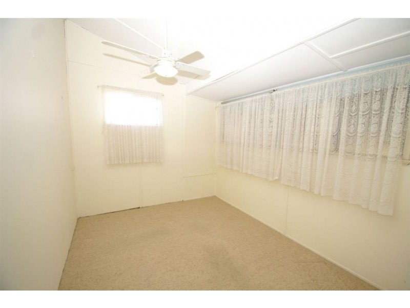 15 Lichfield Street, Victoria Park WA 6100