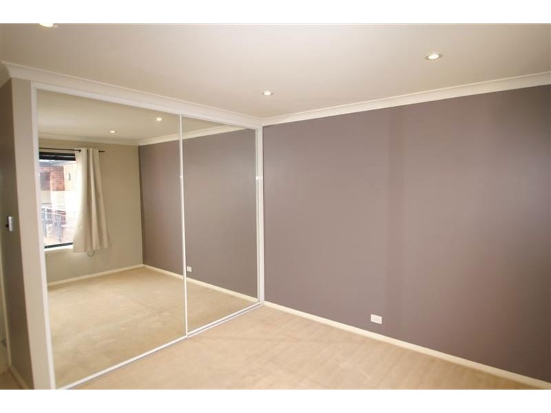 9/8 King George Street, Victoria Park WA 6100