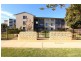 20/54 Melville Parade, South Perth WA 6151