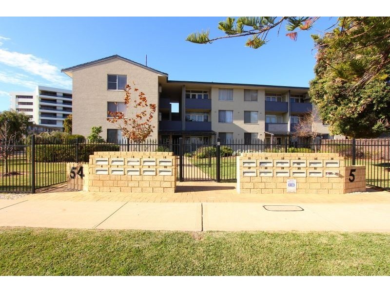20/54 Melville Parade, South Perth WA 6151