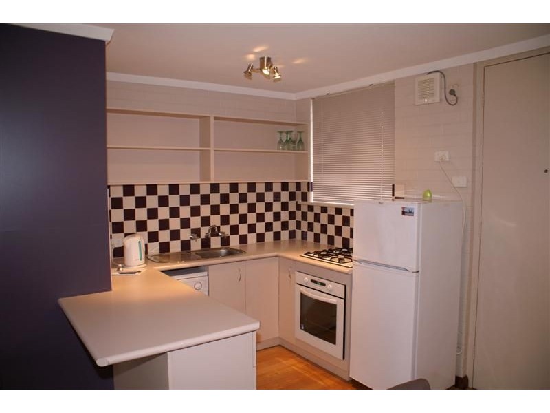 20/54 Melville Parade, South Perth WA 6151