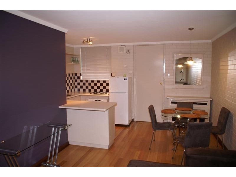 20/54 Melville Parade, South Perth WA 6151