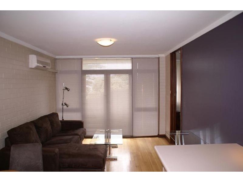 20/54 Melville Parade, South Perth WA 6151