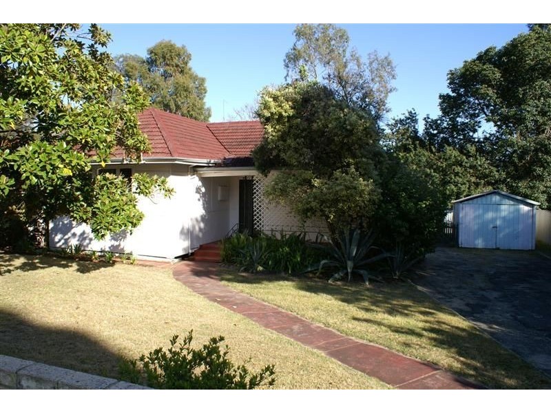 29 Herford Street, East Victoria Park WA 6101