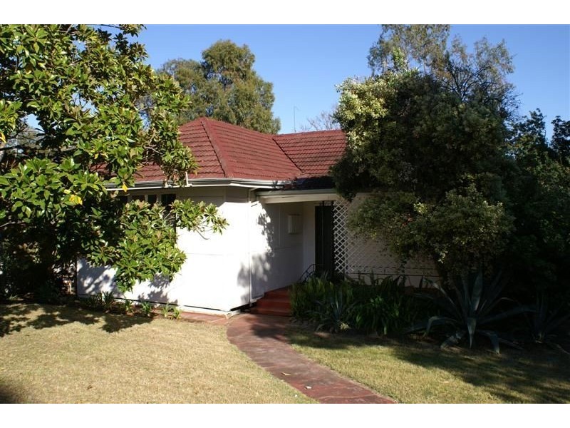 29 Herford Street, East Victoria Park WA 6101