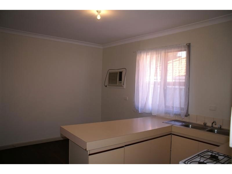 29 Herford Street, East Victoria Park WA 6101