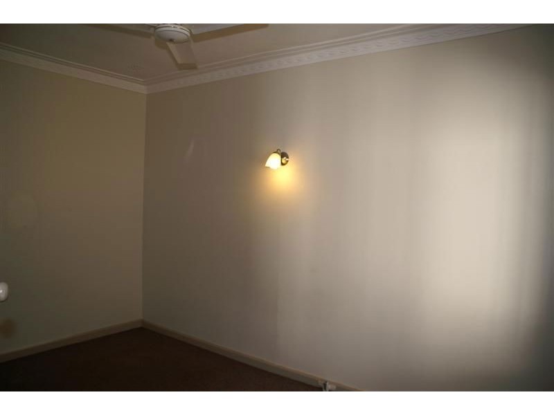 29 Herford Street, East Victoria Park WA 6101