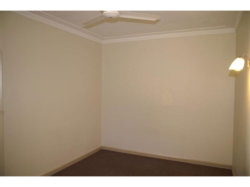 29 Herford Street, East Victoria Park WA 6101