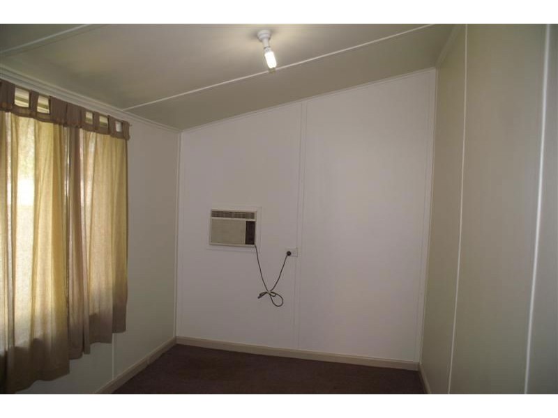 29 Herford Street, East Victoria Park WA 6101