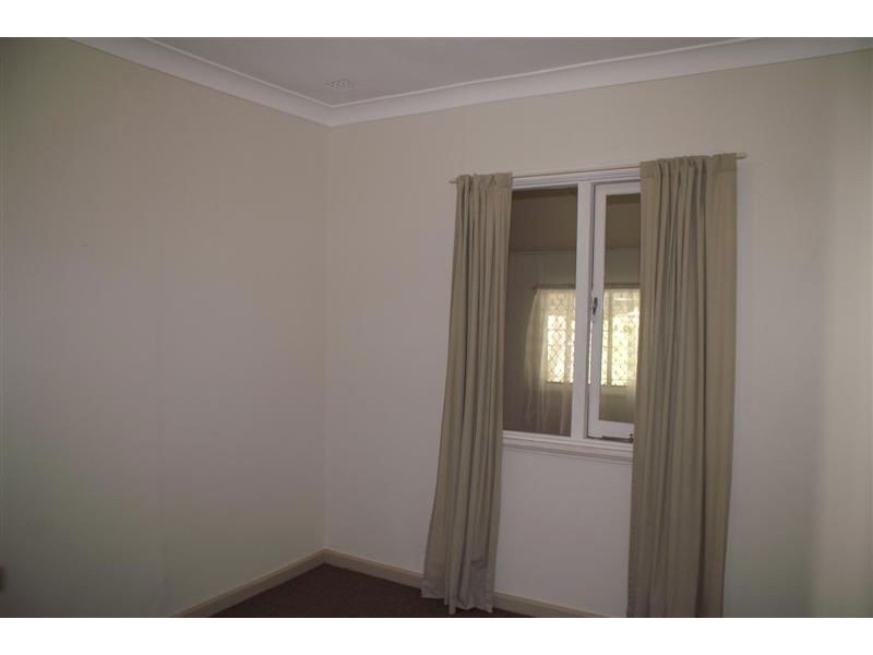 29 Herford Street, East Victoria Park WA 6101