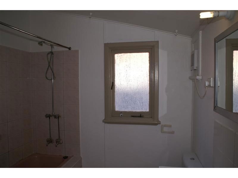 29 Herford Street, East Victoria Park WA 6101