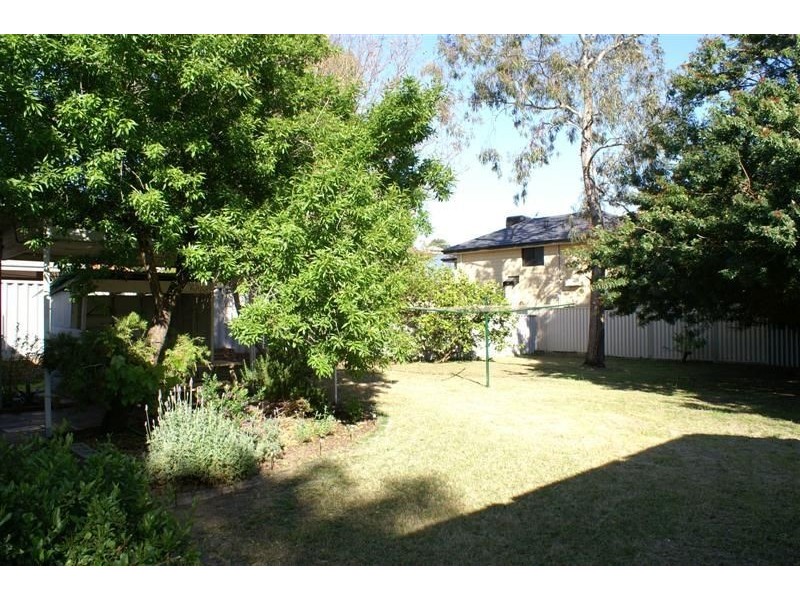 29 Herford Street, East Victoria Park WA 6101