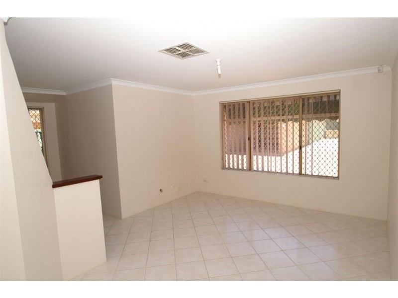 1/1a Isobel Street, Bentley WA 6102