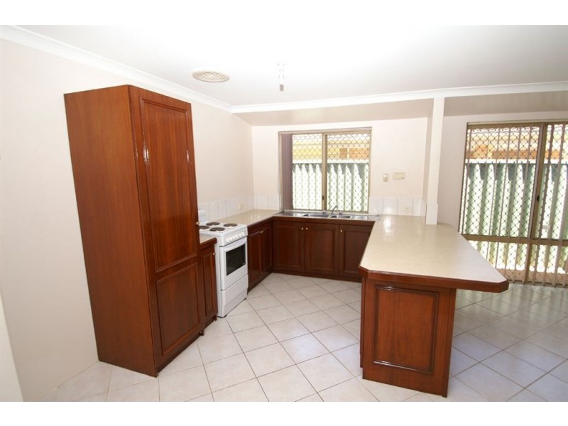 1/1a Isobel Street, Bentley WA 6102