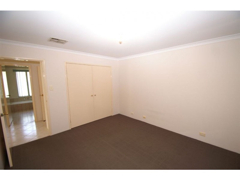 1/1a Isobel Street, Bentley WA 6102