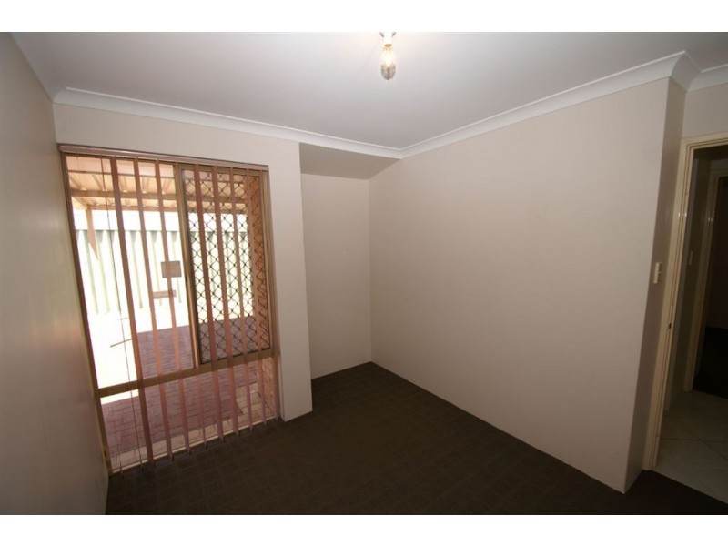 1/1a Isobel Street, Bentley WA 6102