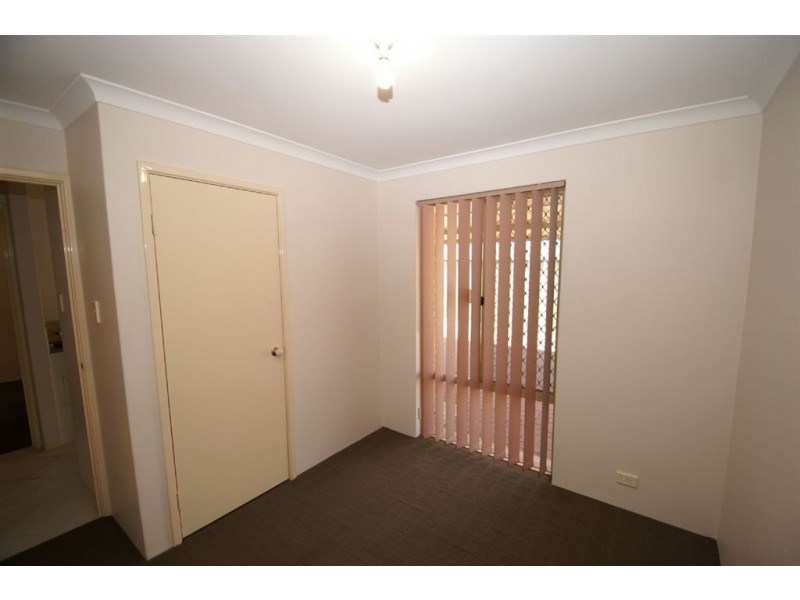 1/1a Isobel Street, Bentley WA 6102