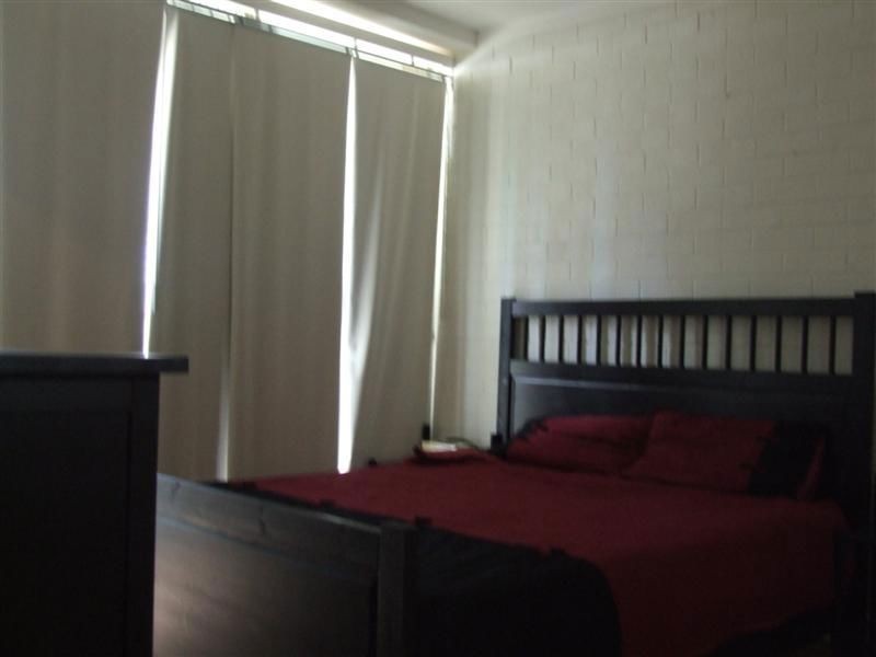 2/73 King George Street, Victoria Park WA 6100