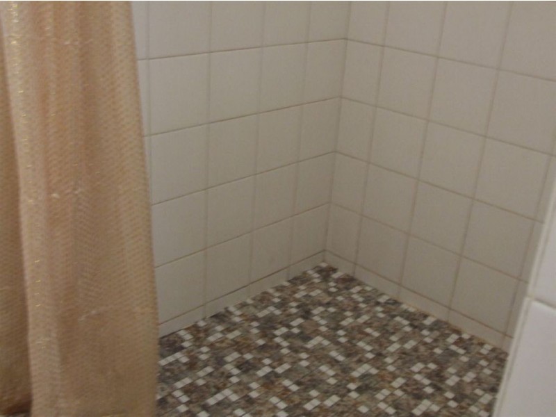 2/73 King George Street, Victoria Park WA 6100