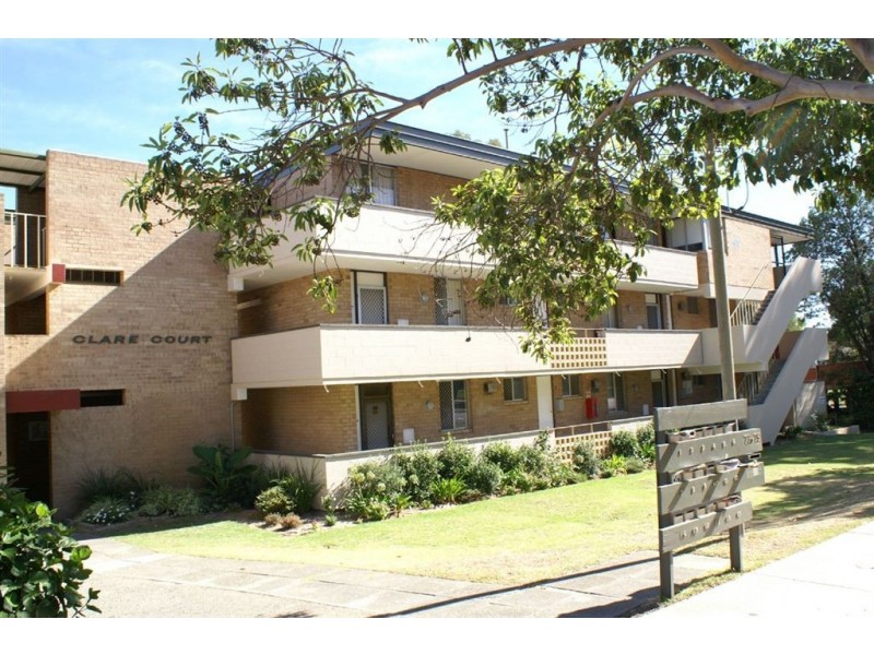 2/73 King George Street, Victoria Park WA 6100