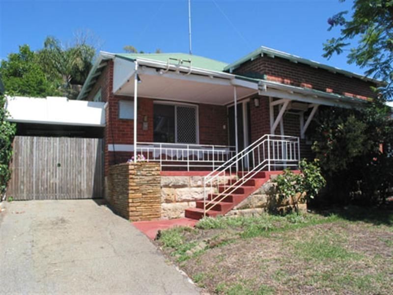 70 Harvey Street, Burswood WA 6100