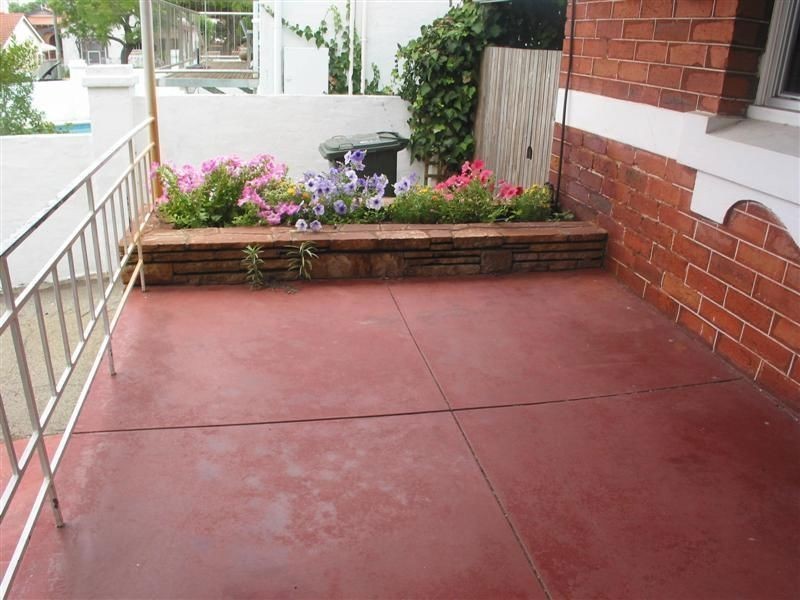 70 Harvey Street, Burswood WA 6100