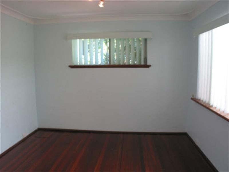 70 Harvey Street, Burswood WA 6100