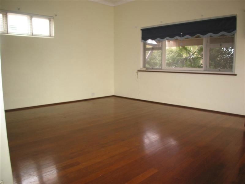 70 Harvey Street, Burswood WA 6100