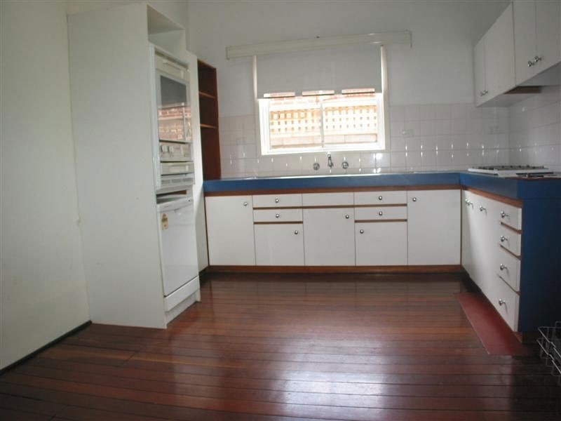 70 Harvey Street, Burswood WA 6100