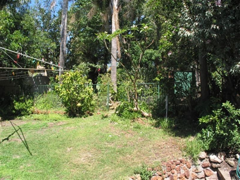 70 Harvey Street, Burswood WA 6100