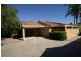 3/26 Jupiter Street, Carlisle WA 6101