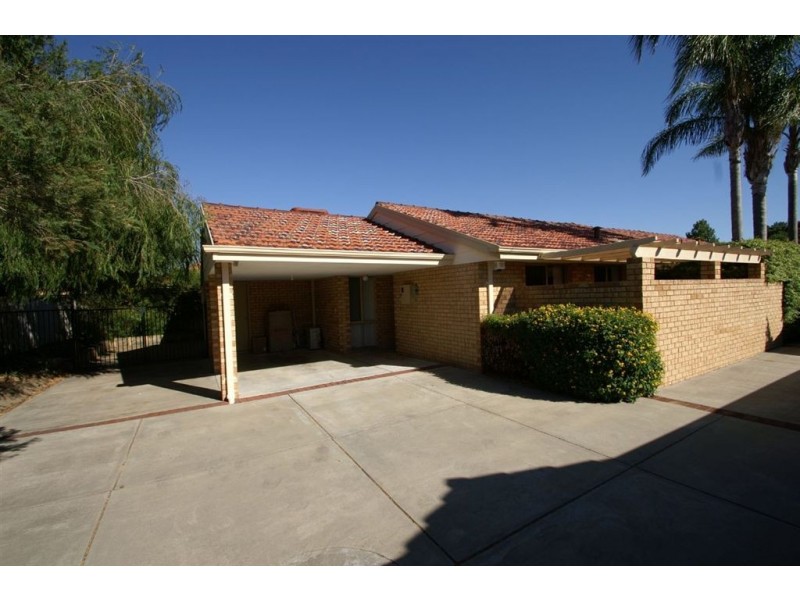 3/26 Jupiter Street, Carlisle WA 6101