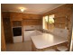3/26 Jupiter Street, Carlisle WA 6101