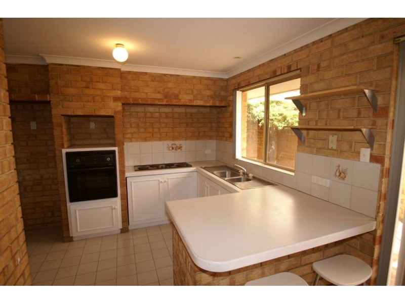 3/26 Jupiter Street, Carlisle WA 6101