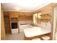 3/26 Jupiter Street, Carlisle WA 6101