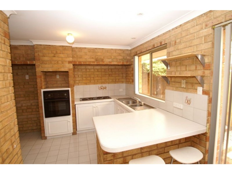 3/26 Jupiter Street, Carlisle WA 6101