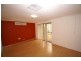 3/26 Jupiter Street, Carlisle WA 6101