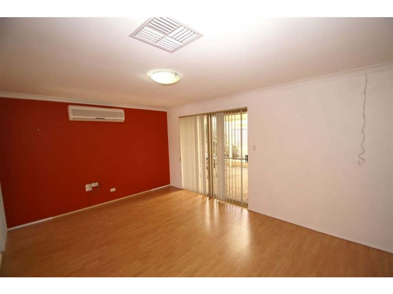 3/26 Jupiter Street, Carlisle WA 6101