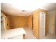 3/26 Jupiter Street, Carlisle WA 6101